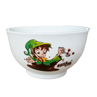 Detailní fotografie odměny - Bonavita.cz